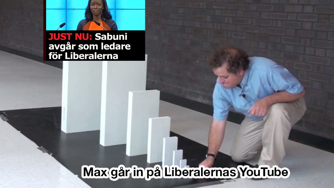 följ @joelesvensson.bsky.social på Bluesky (@joelesvensson) on Twitter photo 