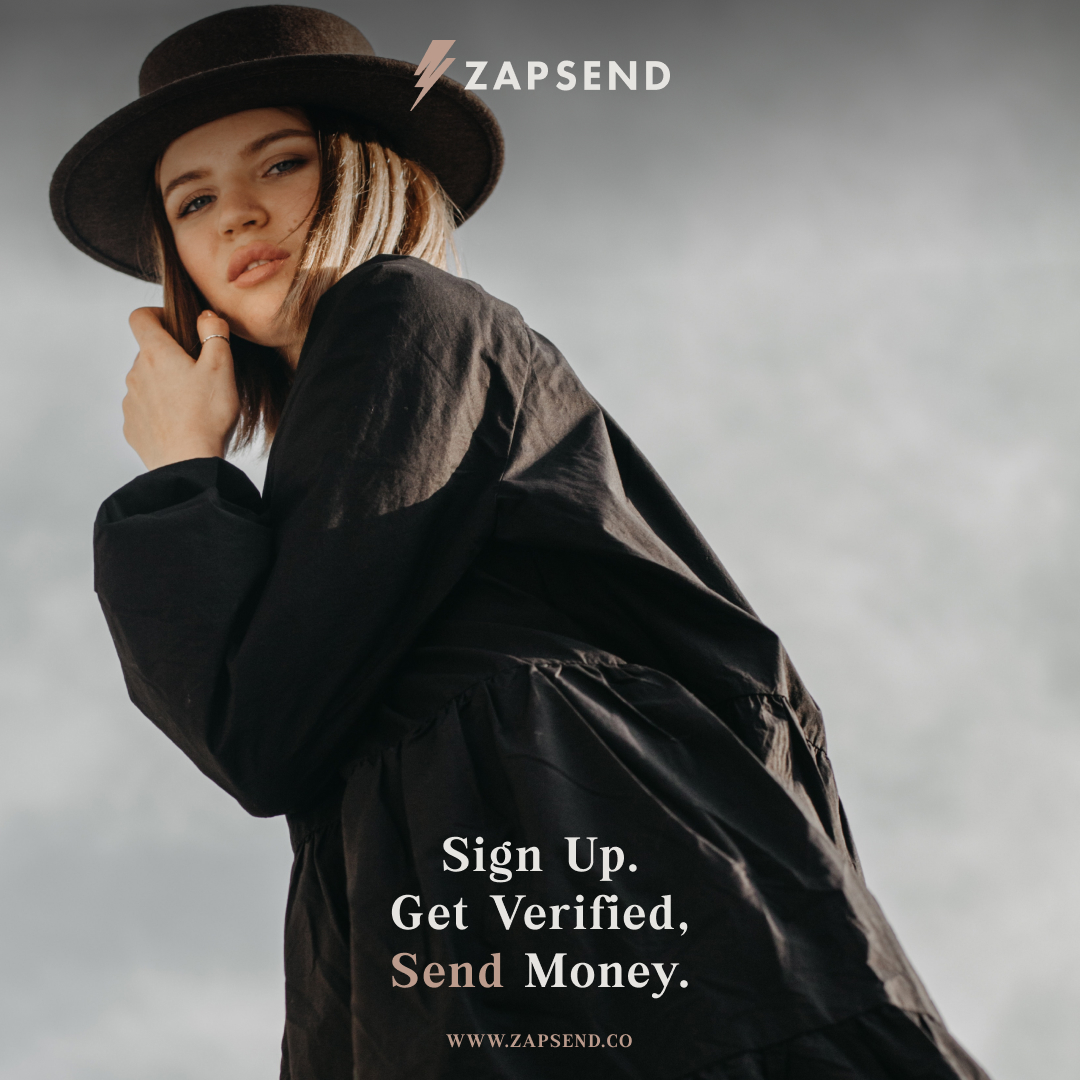 zapsend's tweet photo. #zapsend #transfer #transfermoney #transfermoneyonline #transfermoneyservice #sendmoneyabroad https://t.co/JOidcqNtfS