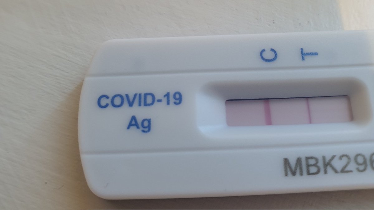 Stroud Coronavirus Community Response 💙 tweet media