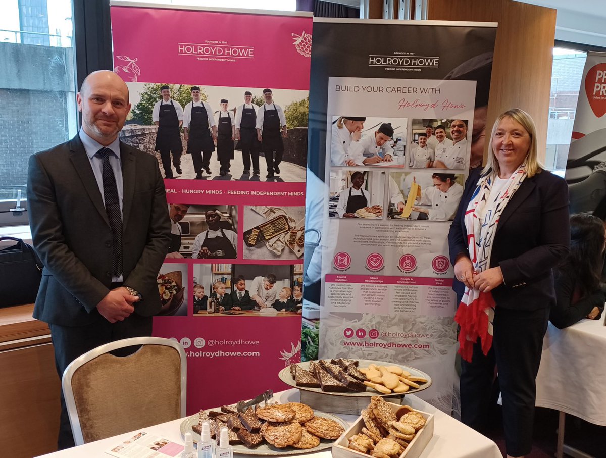 Rachael Wilson tweet media