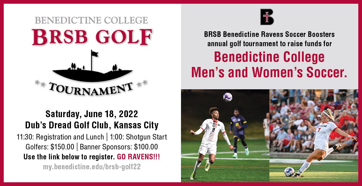 Mark this event on your calendar, call your friends, come to KC and make a weekend out of it! Whether you are golfing or enjoying the camaraderie, please come out and support the tournament. Register for the Tournament:
securelb.imodules.com/s/124/bp19/int…