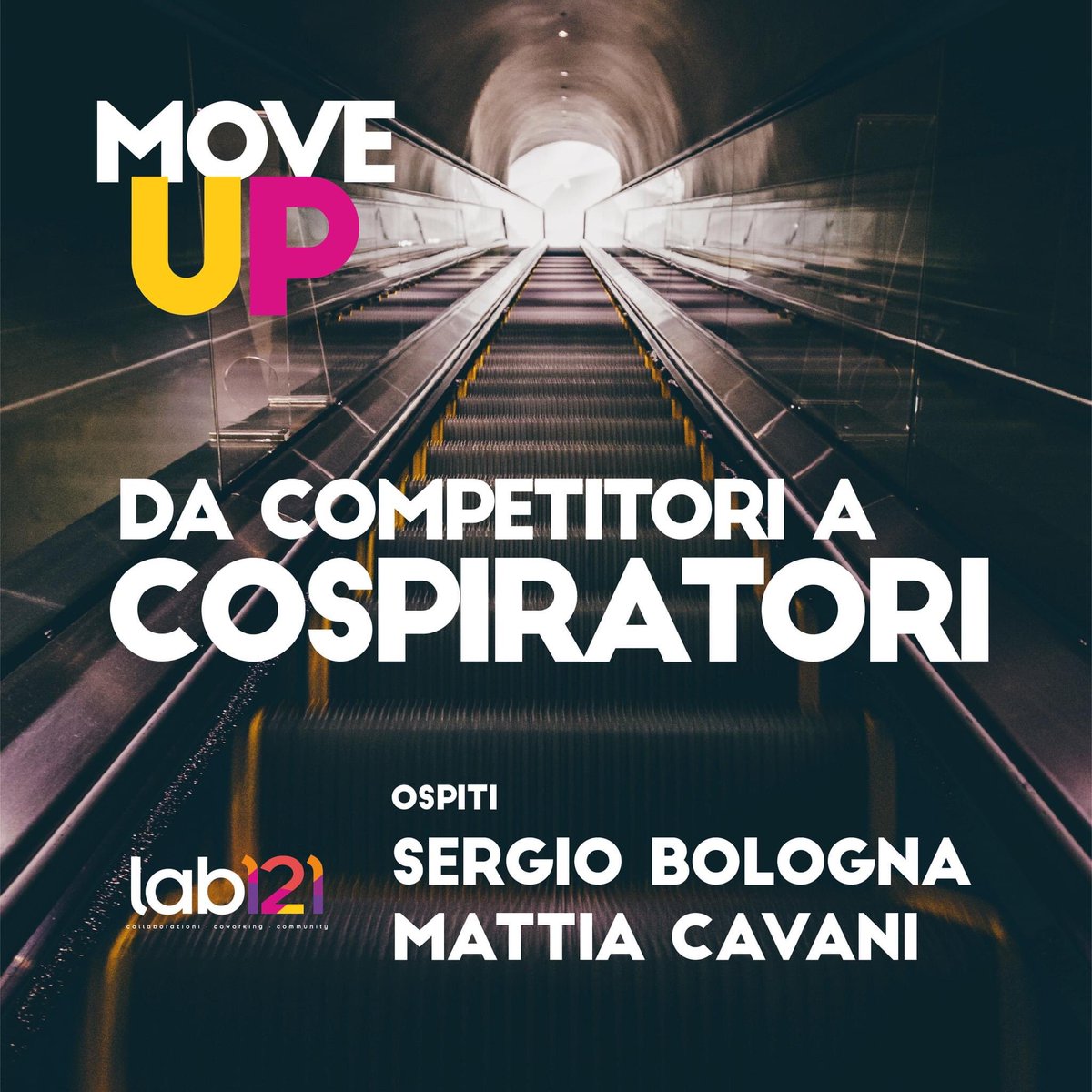 Andrea Musso ✏️ illustrator tweet media