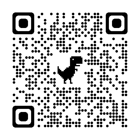 well_team's tweet photo. Our newsletter is live...and we don't want you to miss out π
You can access all this amazing information through our website and through our QR Code π
π±οΈ - https://t.co/hbUcYDlmAu
π» - LSCWELL is both the username and password.
#ELHT #WellTeam https://t.co/dYBxIkB659