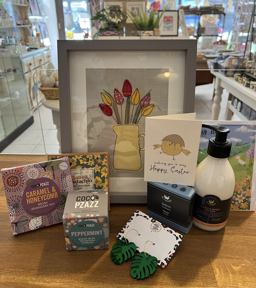 Homemade Wales tweet media