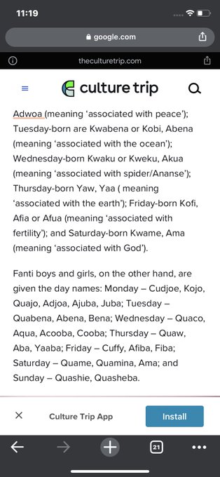 Watch The Formless Electric Living Zero's leaked NSFW photo on TwXstars