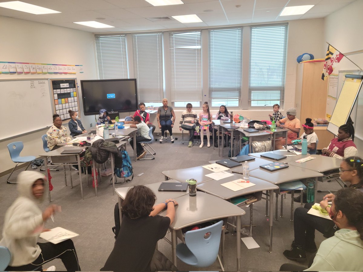 Dr. Heather Swinder tweet media