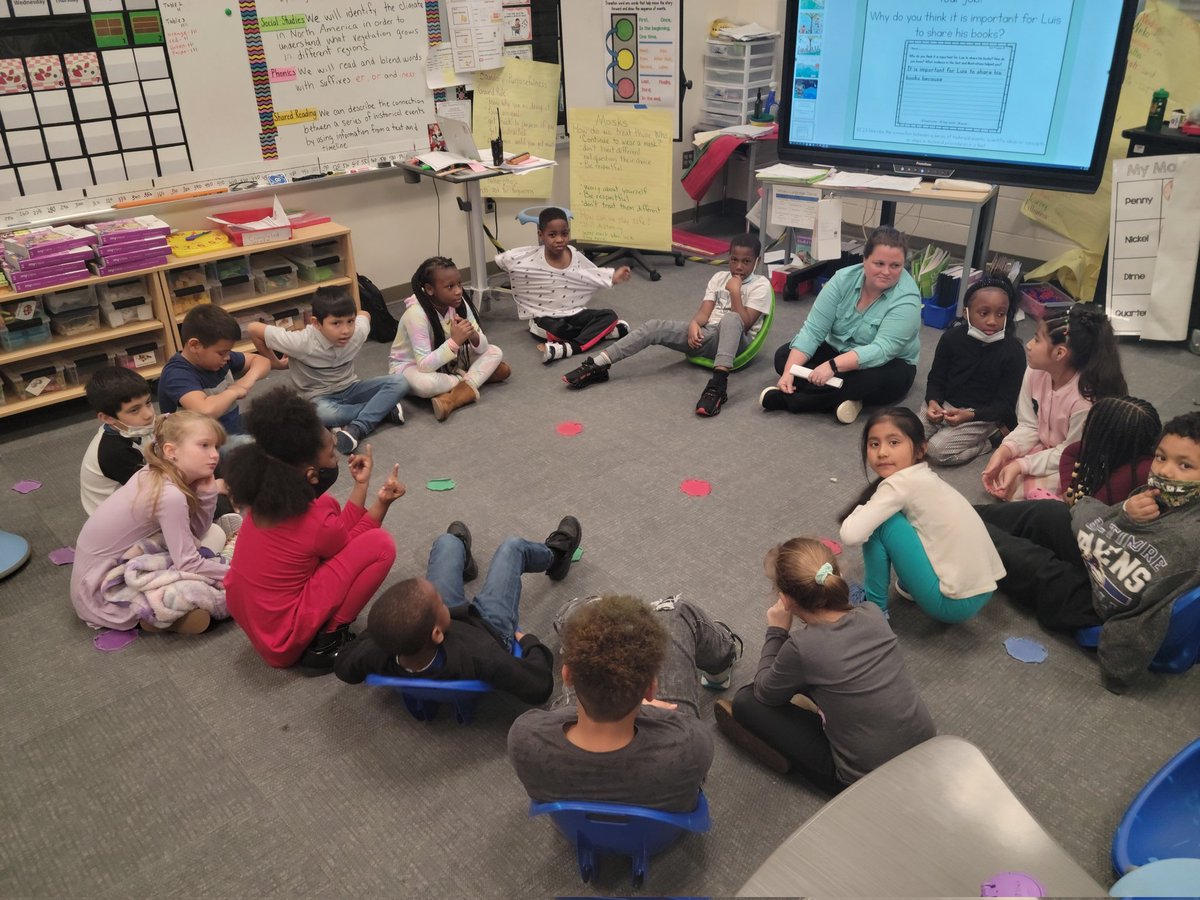 Dr. Heather Swinder tweet media