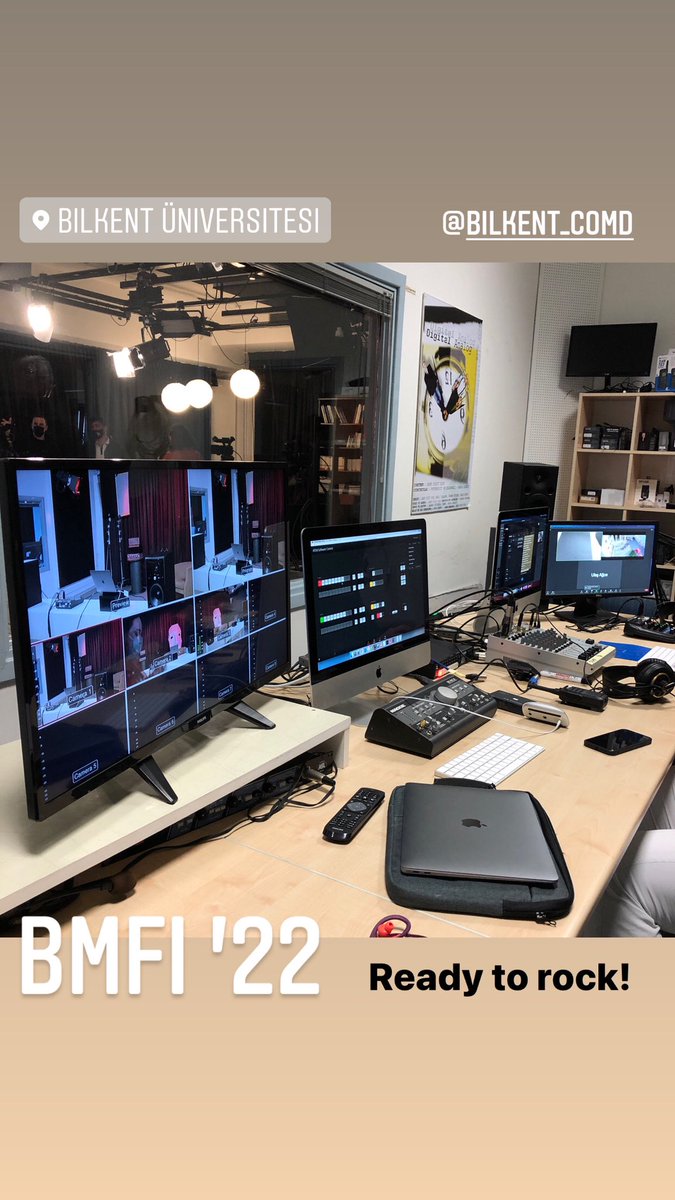 Ufuk Önen tweet media