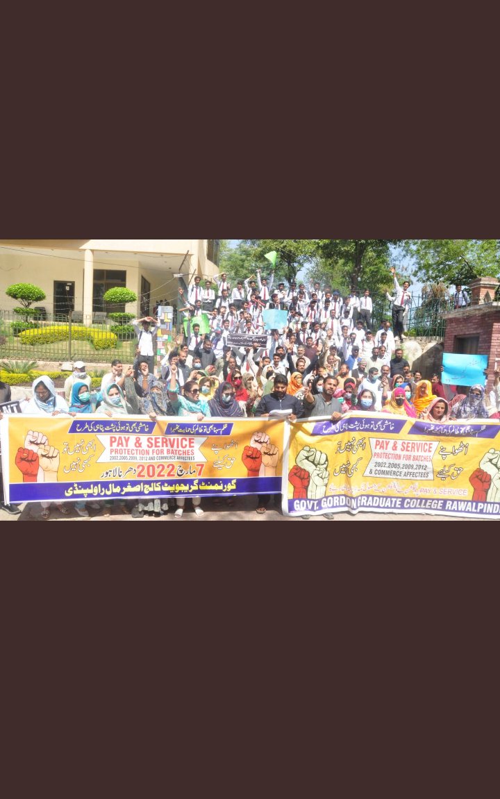 MalikFa58712519's tweet photo. Just justice,no more injustice is our demand for our rights.
#HonorServiceProtectionOrder https://t.co/BFqWl9D5Na