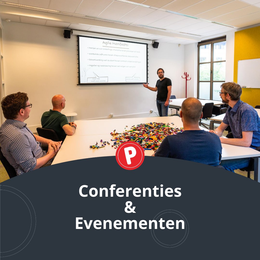 Praegus's tweet photo. Verheugd dat we, na een periode van online #evenementen, weer fysiek bij elkaar mogen komen. Hier maken we dan ook direct dankbaar gebruik van! Nieuwsgierig op welke #conferenties we dit jaar te vinden zijn? Zie: https://t.co/MUmokQ5Zor π
#meetup #testnet #tad2022 #noordertest https://t.co/Rc4Rc076iO