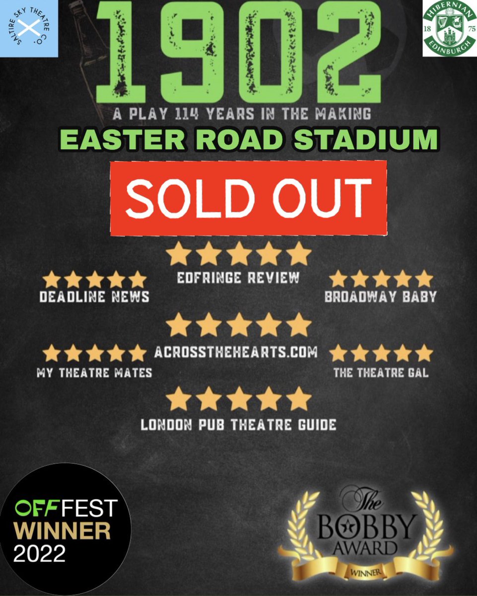 Nathan Scott Dunn tweet media