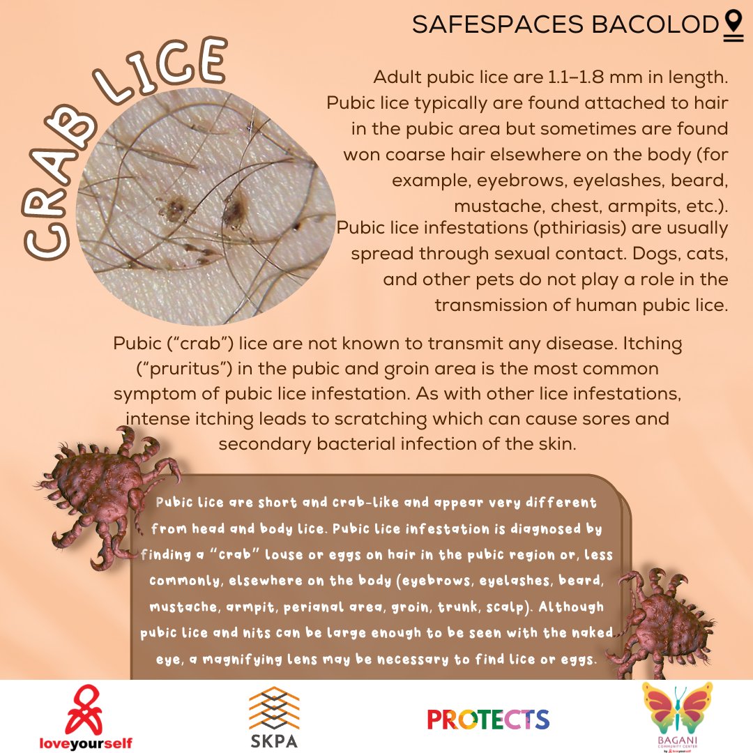 safespacesbcd's tweet photo. ๐ฃ๐จ๐๐๐ ๐๐๐๐ can be annoying and inconvenient, so make sure to ๐ผ๐ฏ๐๐ฒ๐ฟ๐๐ฒ ๐ฝ๐ฟ๐ผ๐ฝ๐ฒ๐ฟ ๐ต๐๐ด๐ถ๐ฒ๐ป๐ฒ all the time!
#safespacesbcd #safespacesph #baganibcd #baganicares #loveyourselfph https://t.co/M7KhlLqwIN