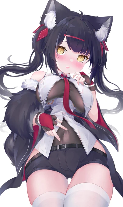 おにゃか🐾 