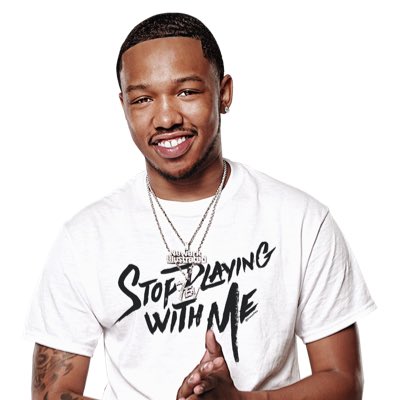 team7ev's tweet image. #NewProfilePic