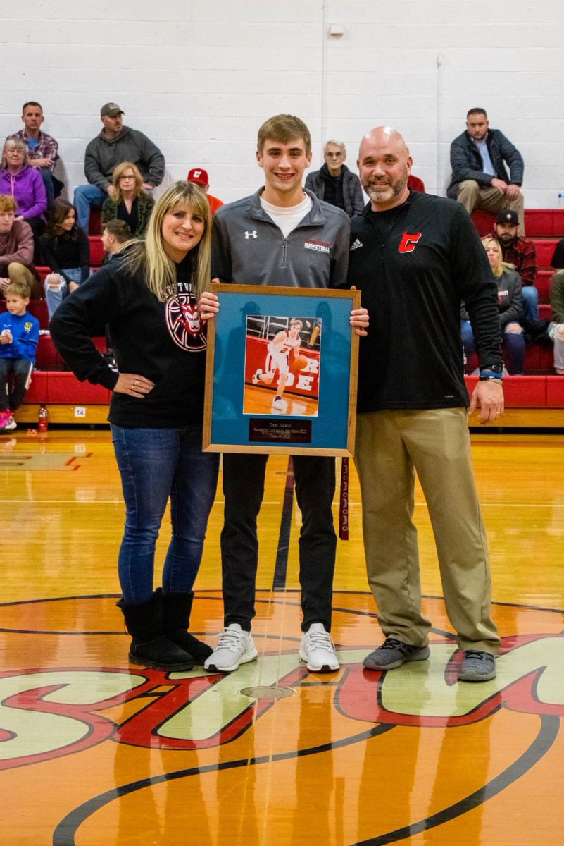 Happy birthday <a href="/t_jakacki02/">Trent Jakacki</a> proud of you! Live your best dream! Love ya!!! Hope you have a fantastic day!!