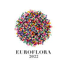 regionepiemonte's tweet photo. Oggi alle ore 13 Conferenza #stampa di presentazione dell’esposizione collettiva della Regione #Piemonte a @EurofloraGe 2022 dal 23/04 al 08/05 per la promozione del comparto florovivaistico regionale e la valorizzazione delle specie botaniche autoctone #Asproflor https://t.co/HXADADLBpB
