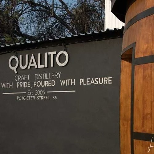 Upon arrival in our historic hometown of Phalaborwa , you will be beguiled by bright sunshine,  clean air and the unspoiled beauty of the Lowveld.

#kequalito #Golimpopo