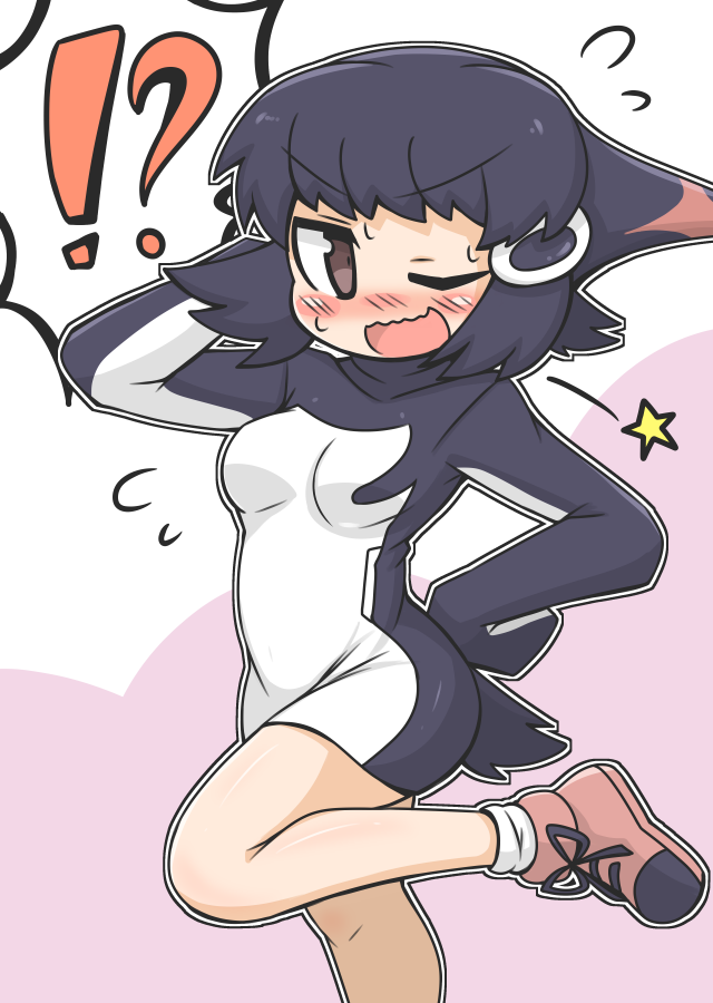 #自分が何度も投稿してしまう画像 
この辺りは再掲率が高めかと 