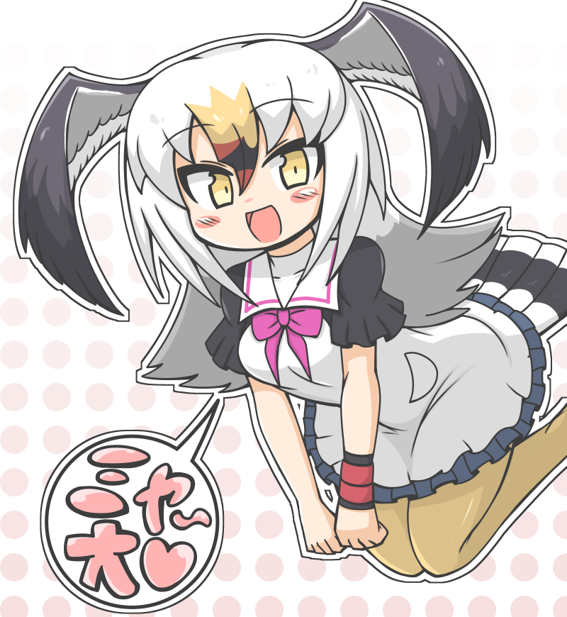 #自分が何度も投稿してしまう画像 
この辺りは再掲率が高めかと 