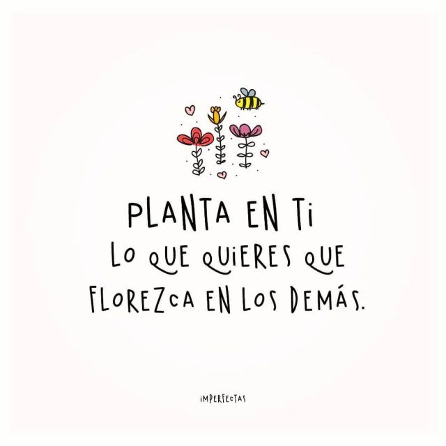 Bayo1386's tweet photo. 🤔 ¿Hace cuánto que no te miras en el espejo?⁣ 🪞 😘
⁣
Hablo del #espejo que te muestra quién eres REALMENTE 😉

⁣🙅‍♀️ No es fácil, vamos a ver cosas que no nos gustan y sin embargo es lo que nos saca del #estancamiento cuando nos llega 🤗

Déjame un hola 👋 y vamos juntos 🤜🤛 https://t.co/bNZIJT0iYQ