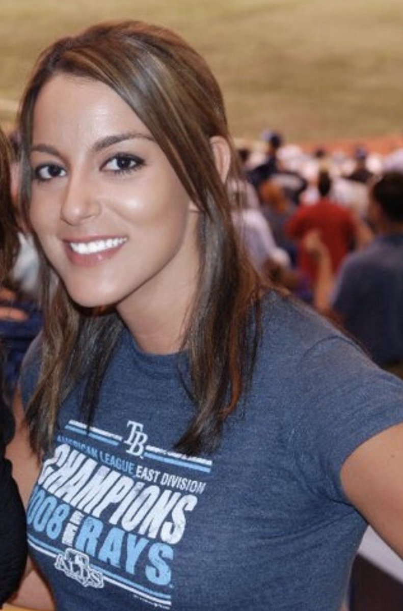 Jen Epstein tweet media