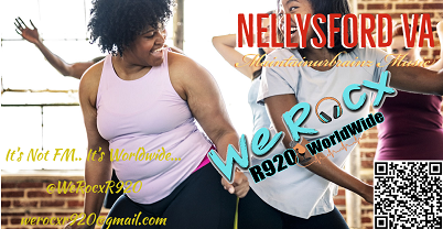 Feedthadogg's tweet photo. We're having #Fun doing this.. Thank you #Everyone for sending in your #music... #TheLittleThings are what counts
https://t.co/jvofEROk0b
#GetMeradio #WeRocxR920 #werocxr920internetradio #PoweredByVirginia #HomeTown #Nellysford #PowerToTheMusic #stopthehatespreadthelove https://t.co/jPcBkT7Wum