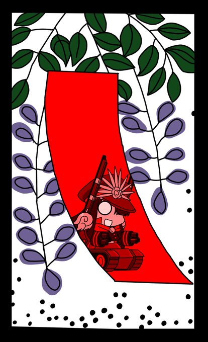 菖蒲のtwitterイラスト検索結果 古い順