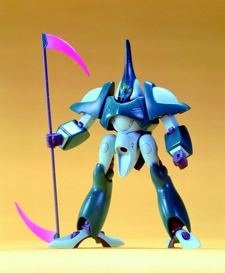 ディアゴスティーニガンダムモビルスーツバイブル Amazon.co.jp: ガンダムモビルスーツバイブル 2号 [分冊百科