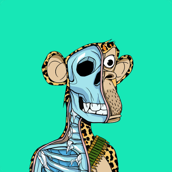 DaveNFT__'s tweet image. Free random #NFT Giveaway

Drop your $ETH address, RT &amp;amp; Follow Me 🔔 

#NFTGiveaway #NFTs