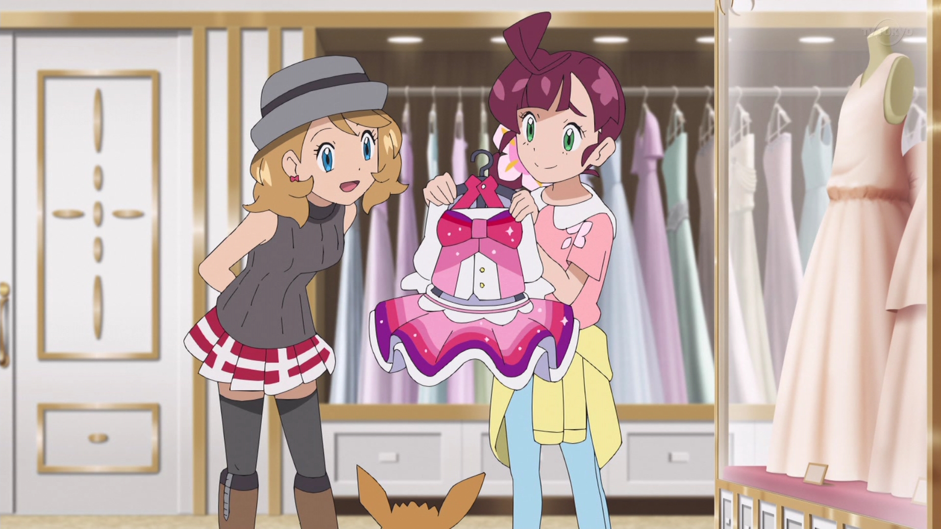 ポケモンSV情報＠ Sifu on X: 