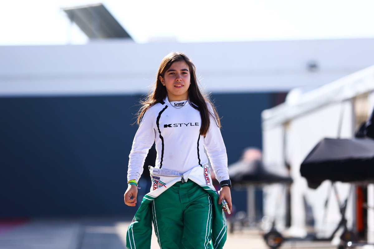 MariaGermanoNet's tweet image. Estamos em Portimão! 🇵🇹 European Championship ✨🚀