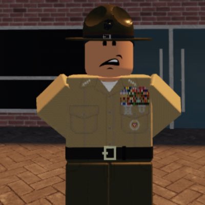 SamLemonFTW tweet media