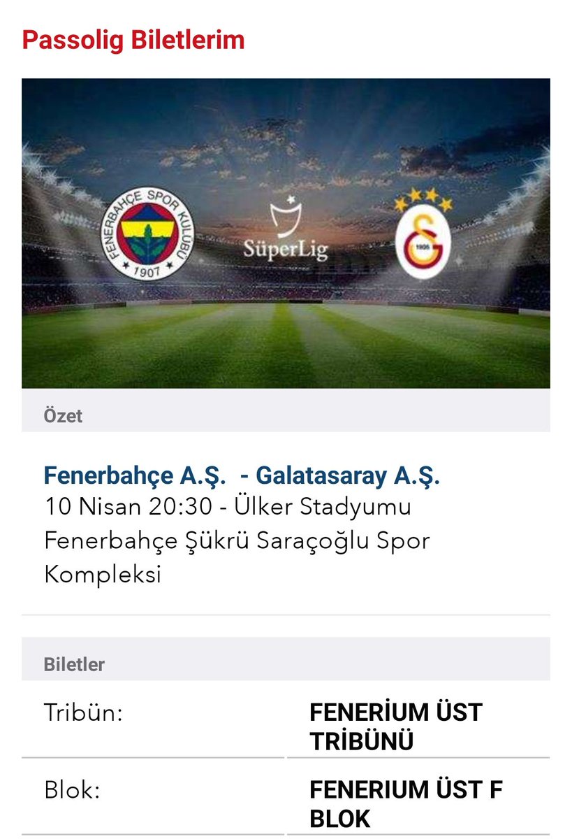 musa (@musassevinc) on Twitter photo 