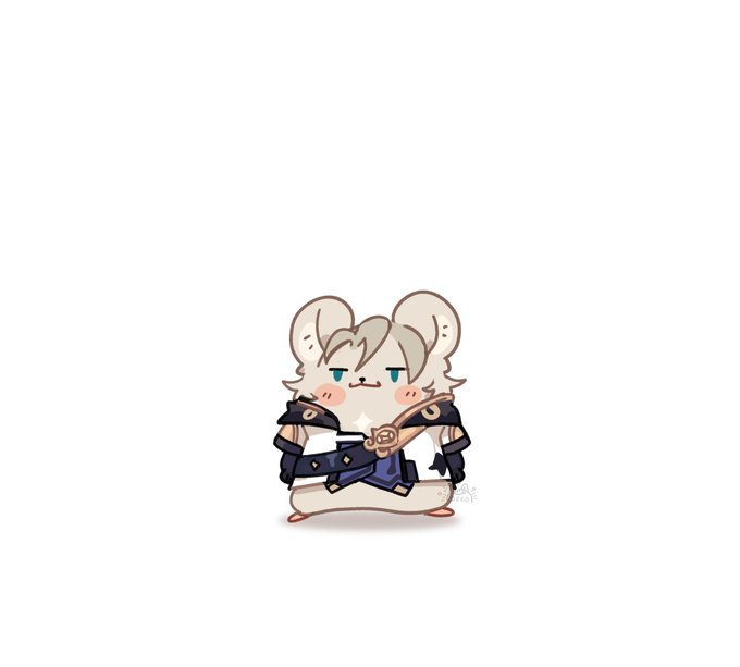 Hambedo!! 