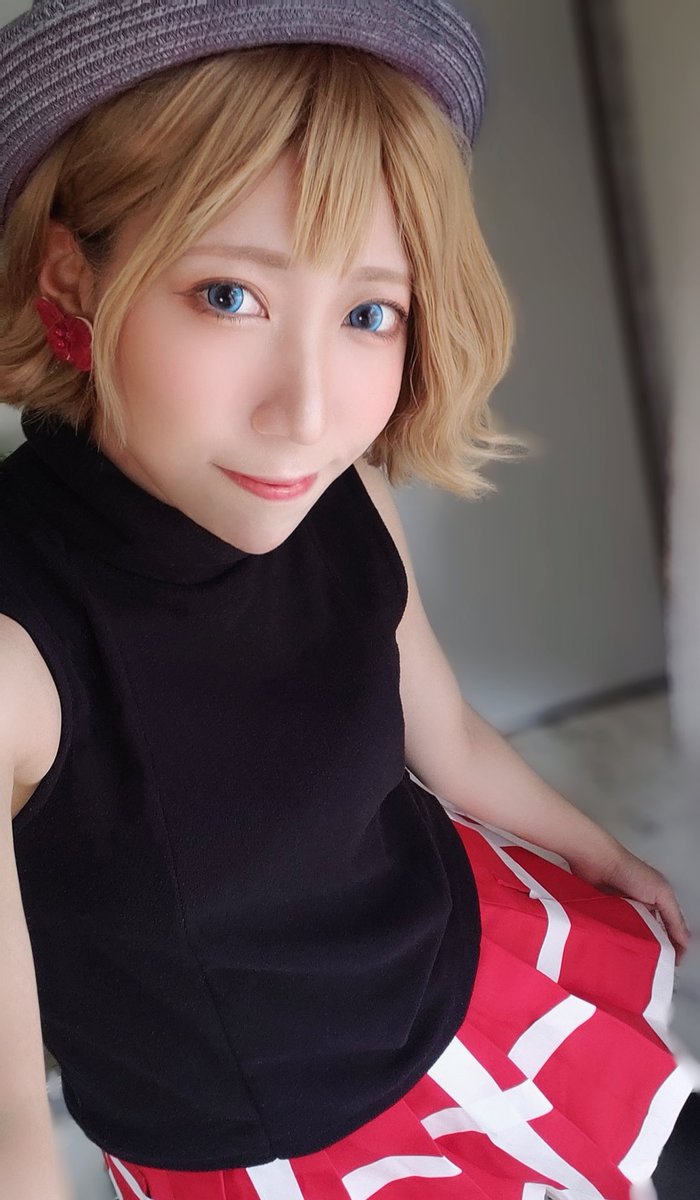 セレナ ポケモン のコスプレ作品 6 件 Twoucan セレナ ポケモン のコスプレ作品 6 件 Twoucan