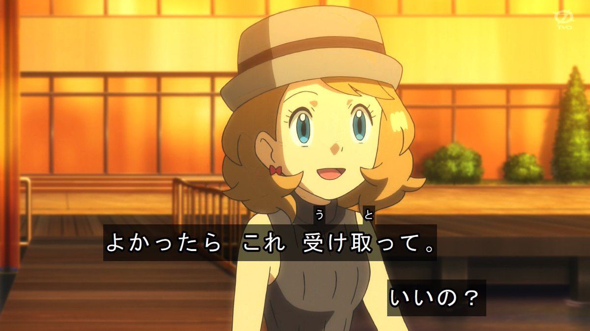 アニメ ポケットモンスターで ポケモン が話題に トレンドアットtv