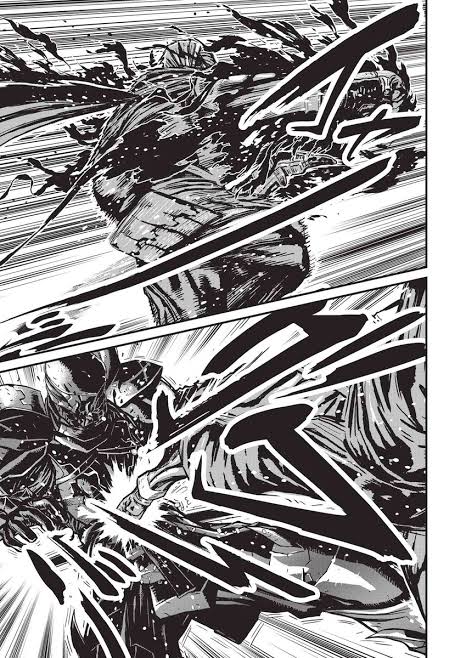 イヤー・イヤー・イヤー・イヤーのうた https://t.co/D8BAJUXzfN 