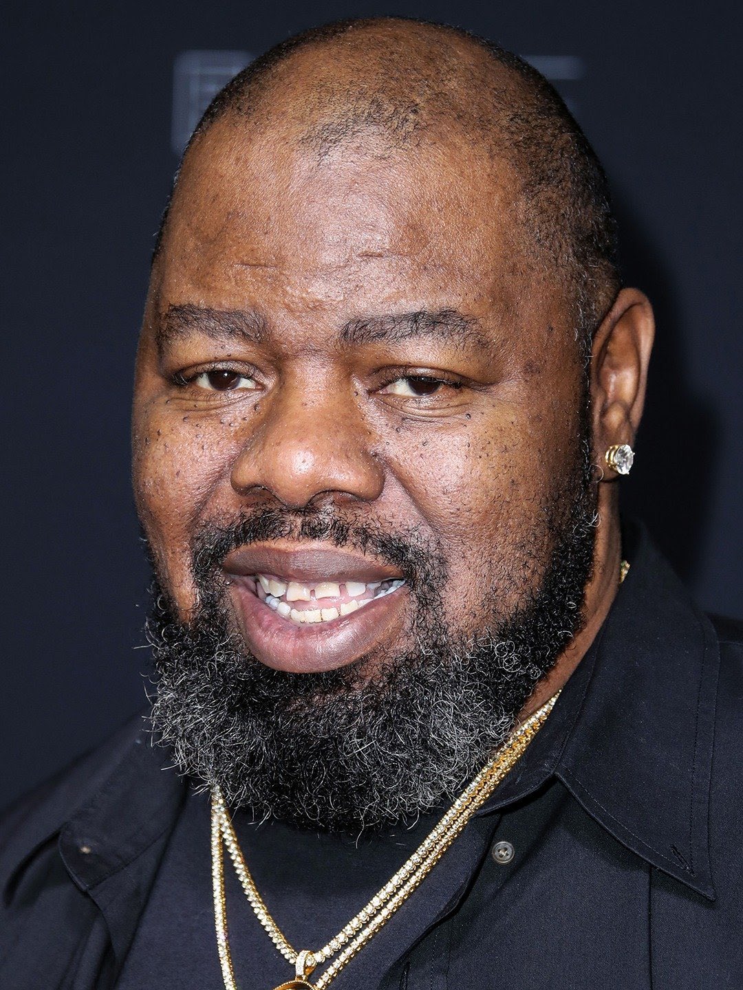 Happy Birthday to the Late, Biz Markie! 