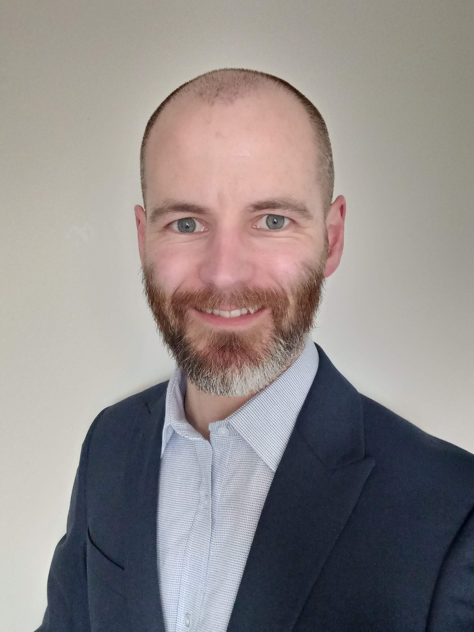 Balfour Beatty on Twitter "Congratulations to our Senior Pre