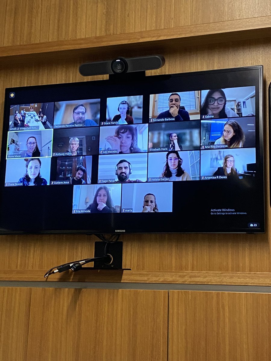 Brain Dynamics Centre tweet media