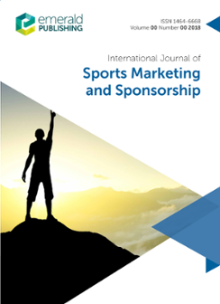 C_M_Ringle's tweet photo. Mission accomplished! Take a look at our just published special issue on PLS-SEM in sports management: 
https://t.co/Z8qNhTOWu6
#plssem #pls_sem #pls #sport #management #sportsmanagement #specialissue https://t.co/wC0mW9crAS
