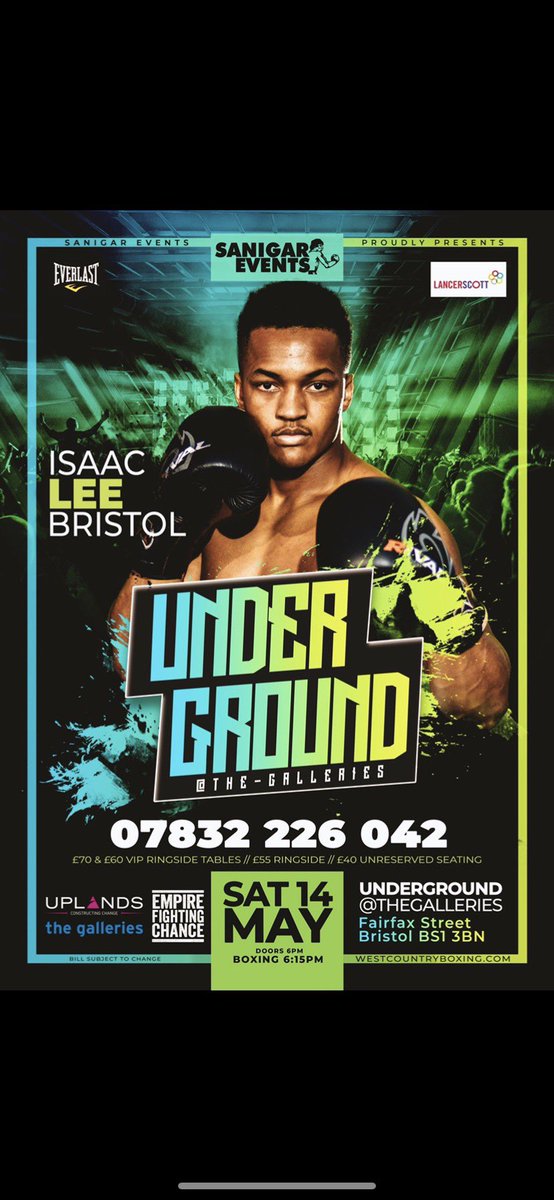 isaac lee tweet media