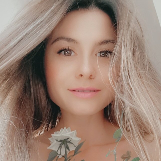 #НоваяАватарка https://t.co/jWm8qdBDXm<a href="/tag/%D0%BD%D0%BE%D0%B2%D0%B0%D1%8F%D0%B0%D0%B2%D0%B0%D1%82%D0%B0%D1%80%D0%BA%D0%B0"class="tags">#НоваяАватарка</a>