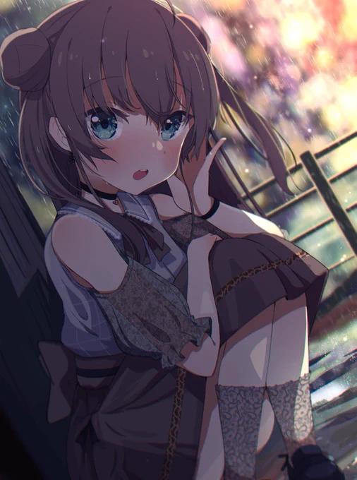 #自分が何度も投稿してしまう画像 