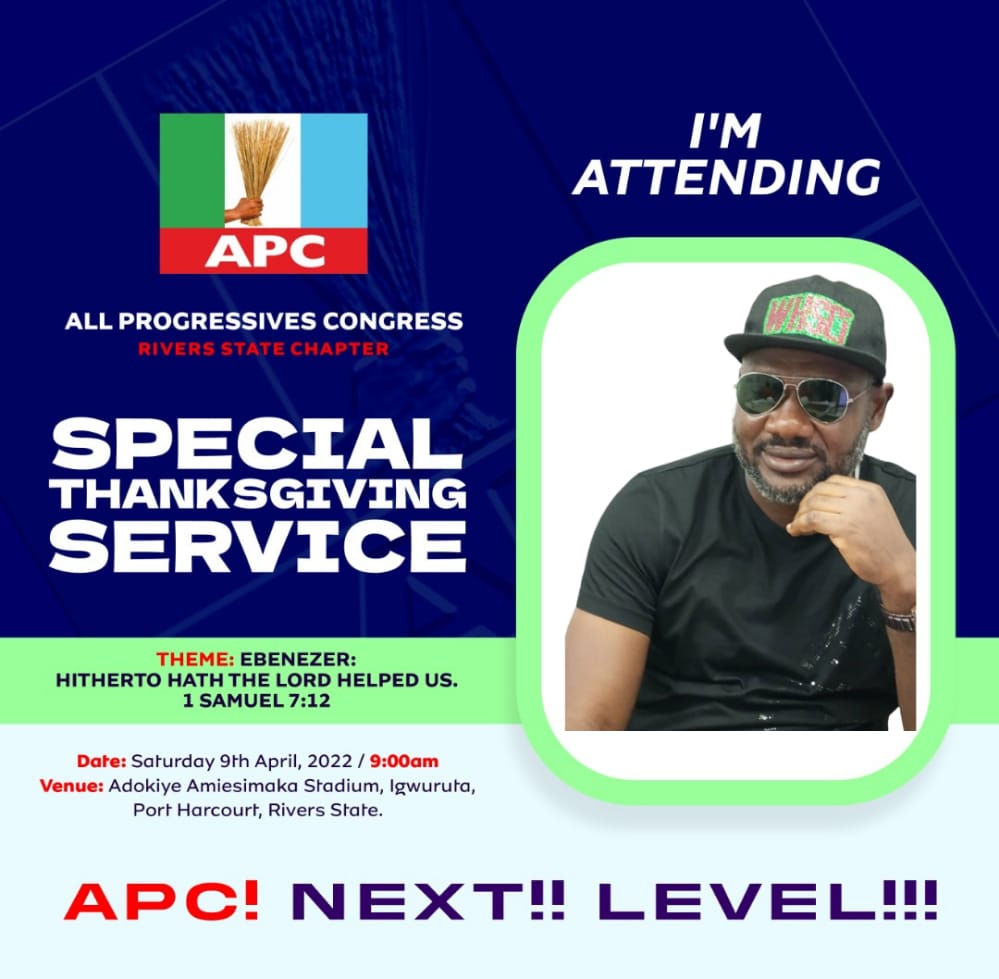 Babakay65639285's tweet photo. I am attending.
@ChibuikeAmaechi
#Amaechi2023
#CRA2023
#QualifiedToServe
#QualifiedToRun
@EthelMEthel @DaminaboEric @ChinonduW @oluwateflon @WOkene @wynny49 @PreciousOyet @ToksAlex https://t.co/5GYkHMSj0q https://t.co/5wASEpliJh https://t.co/HRWsp3SMBs