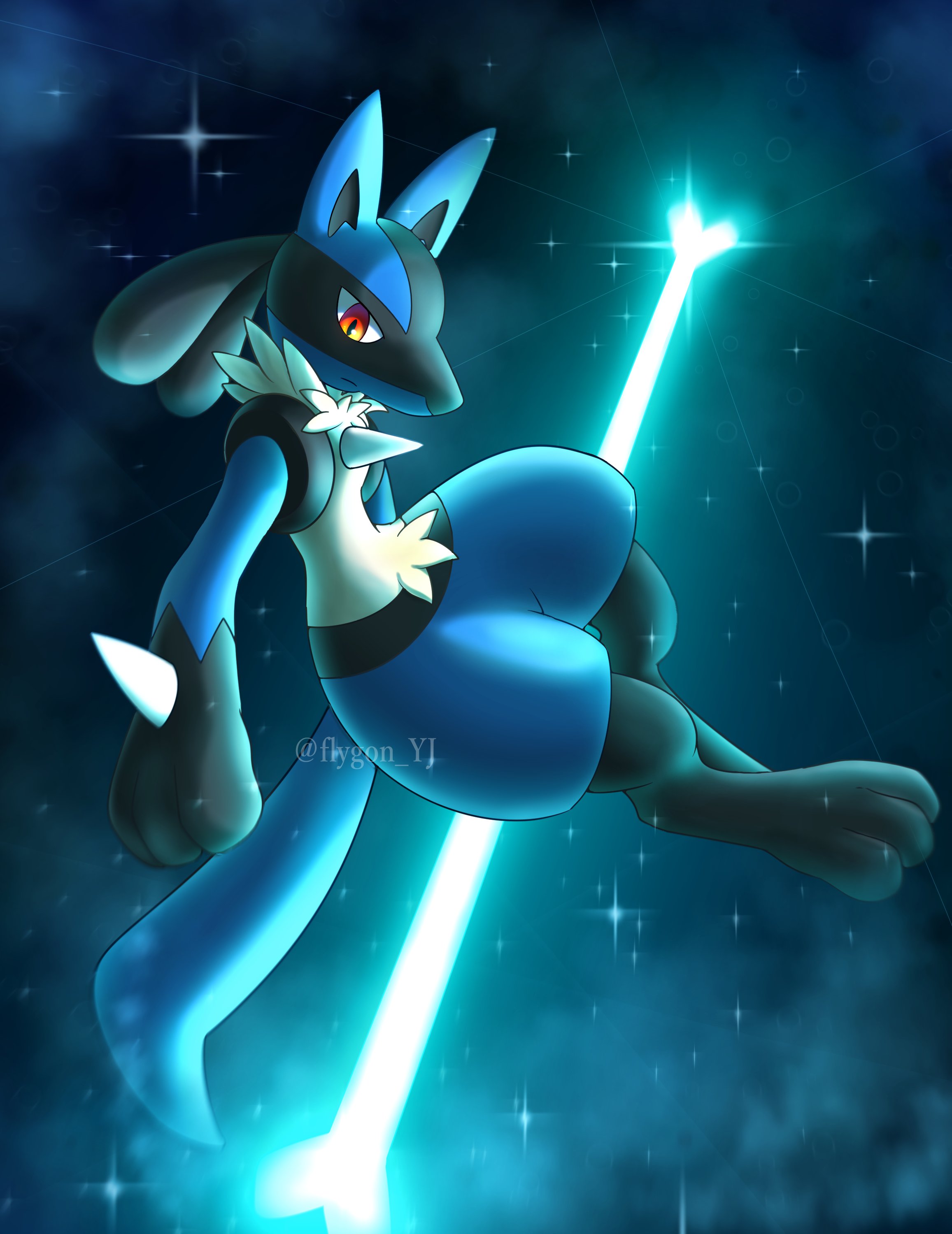 Shachaawaq Shach144 Twitter