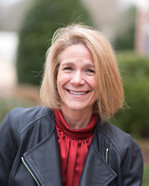 Happy Assistant Principal Week to Ms. Bohland our <a href="/MiddleCreekES/">Middle Creek ES</a> AP! Thank you for everything you do for our school community.