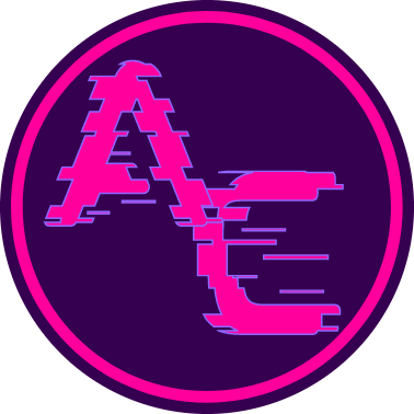 🔥STAKING IS LIVE!!🔥

🪙 Earn Your ARCC Now

acronacity-staking.solalandhq.com

#nftcommunity #nft #SolanaNFTs #StakingRewards #NFTGiveaway #Solana