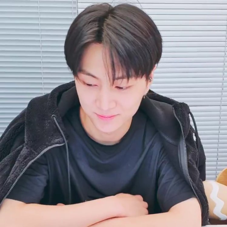 ¹⁹ เคย์ดีต่ะ 🐈‍⬛🌽 tweet media
