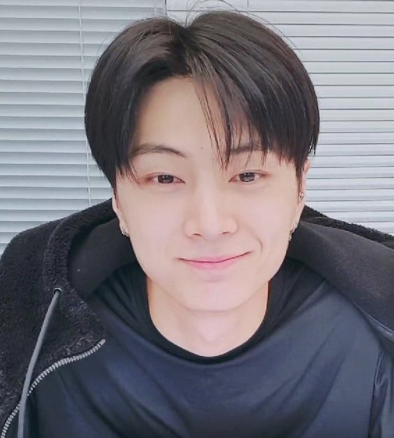 ¹⁹ เคย์ดีต่ะ 🐈‍⬛🌽 tweet media